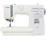 JANOME     419S