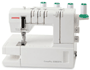 JANOME     2000 CPX